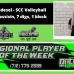 outlaw-graphic-rpotw-template-3-19