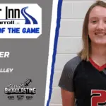 player-of-the-game-new-2-4