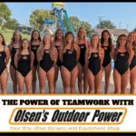 olsen-outdoor-power-teamwork-template-15