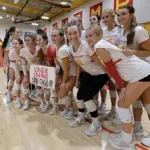 kuemper-vs-scc-volleyball
