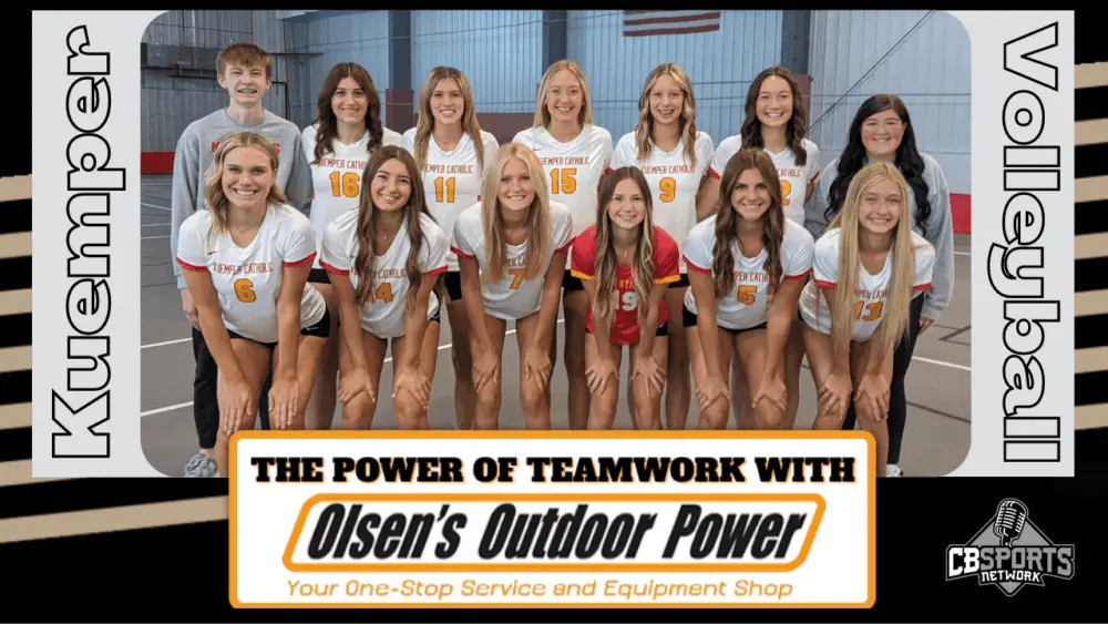 olsen-outdoor-power-teamwork-template-8-2