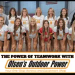 olsen-outdoor-power-teamwork-template-8-2