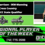 potw-reagan-garrison