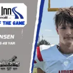 austin-christensen-pog