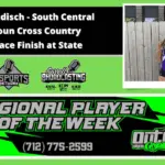 outlaw-graphic-rpotw-template-3-22