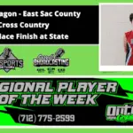 outlaw-graphic-rpotw-template-3-23