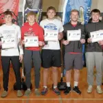 football-1st-team-offense