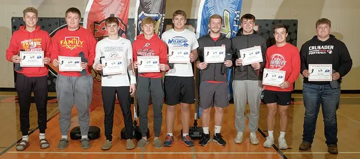 football-1st-team-offense