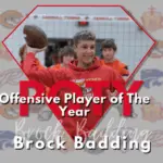 player-of-the-year-graphic-brock-badding