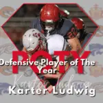 player-of-the-year-graphic-karter-ludwig