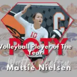 player-of-the-year-graphic-mattie-nielsen