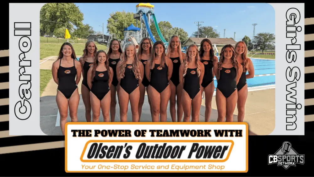 carroll-girls-swim-tow-2