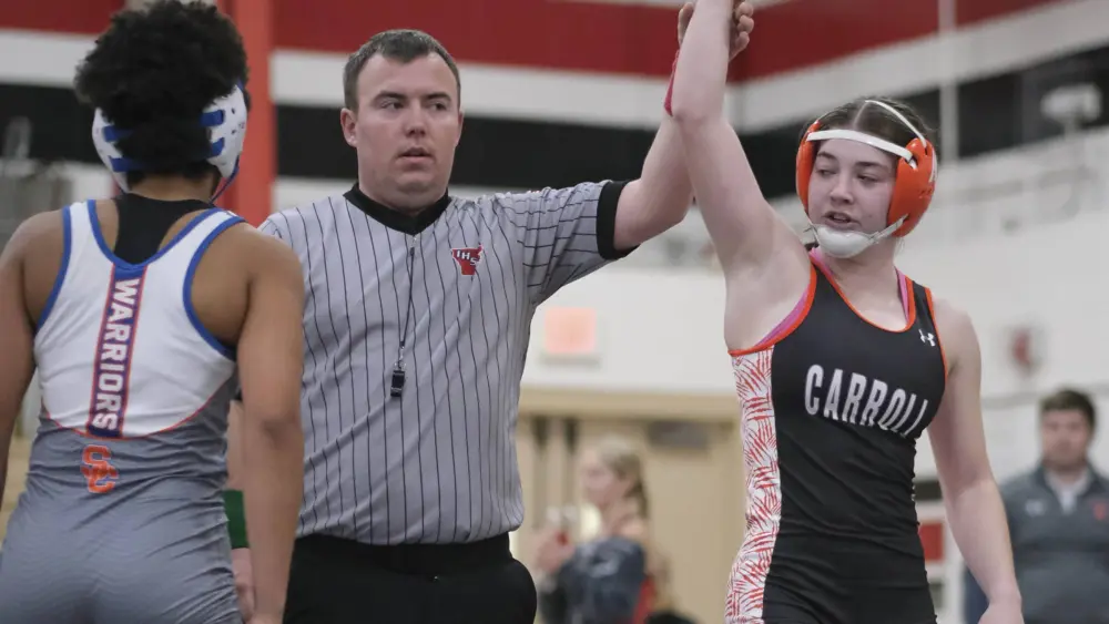 carroll-girls-wrestling-3