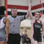 carroll-girls-wrestling-3