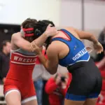 audubon-girls-wrestling-2