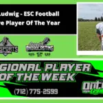 outlaw-graphic-rpotw-karter-ludwig