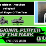 outlaw-graphic-rpotw-mattie-nielsen