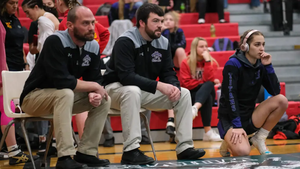 south-central-calhoun-girls-wrestling-2