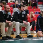 south-central-calhoun-girls-wrestling-2