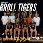 olsen-outdoor-power-teamwork-1