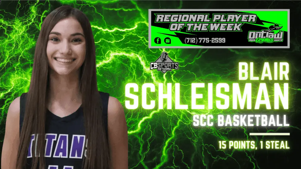 outlaw-graphics-rpotw