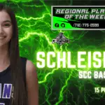 outlaw-graphics-rpotw