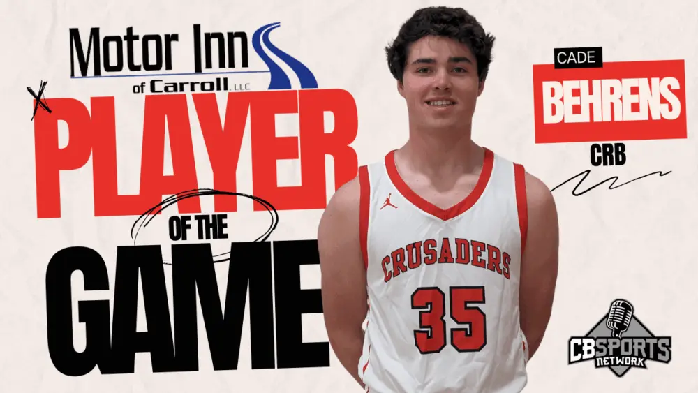 motor-inn-player-of-the-game-5