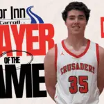 motor-inn-player-of-the-game-5