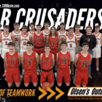 olsen-outdoor-power-teamwork-2