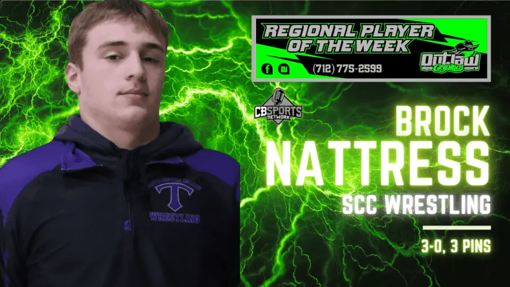 outlaw-graphics-rpotw-3