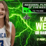 outlaw-graphics-rpotw-4