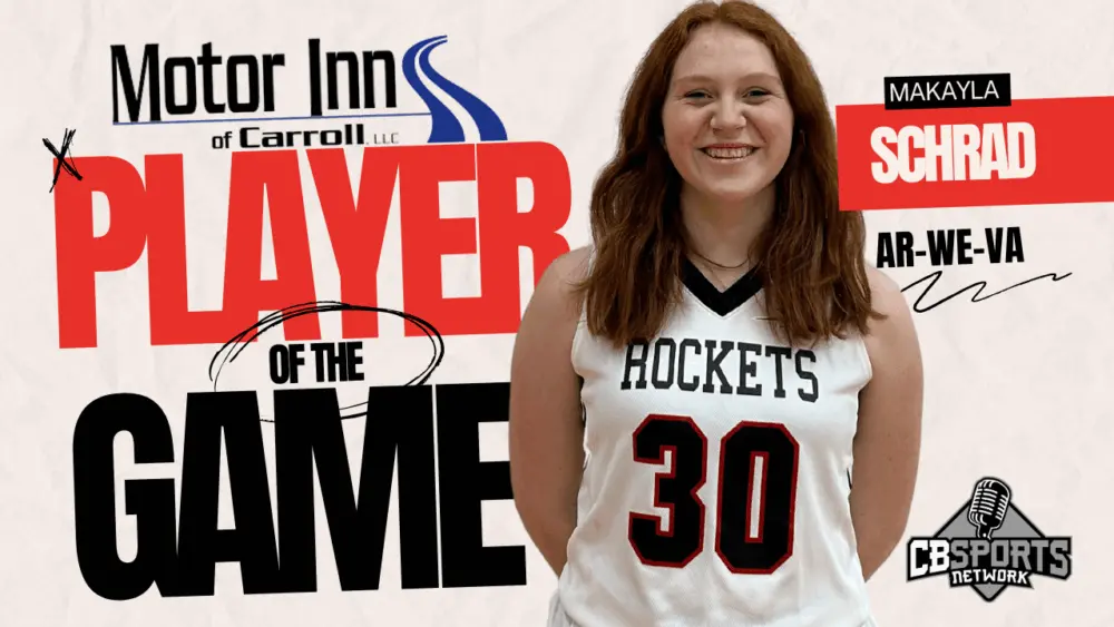 makayla-schrad-pog-2