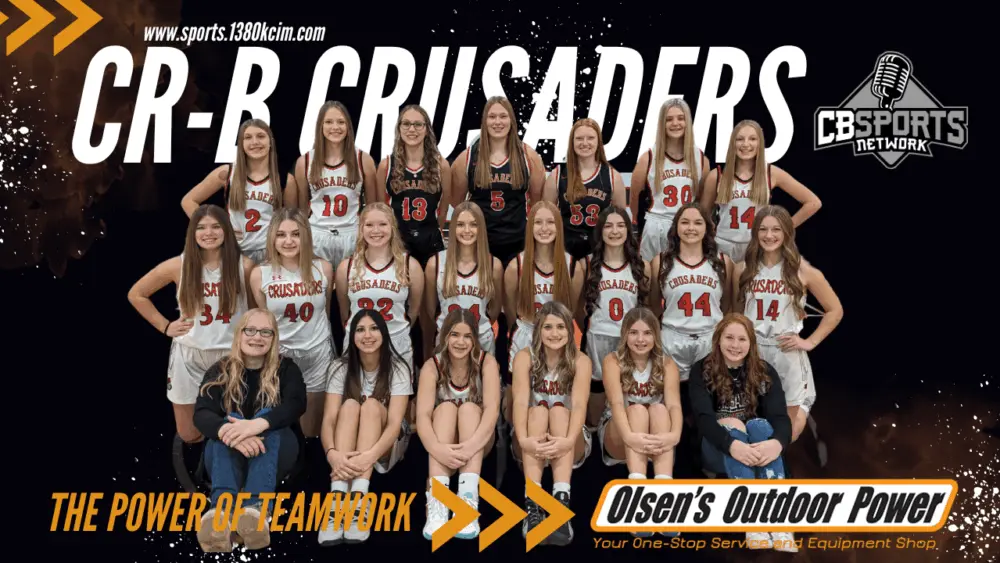 olsen-outdoor-power-teamwork-3