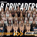 olsen-outdoor-power-teamwork-3