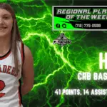 outlaw-graphics-rpotw-5