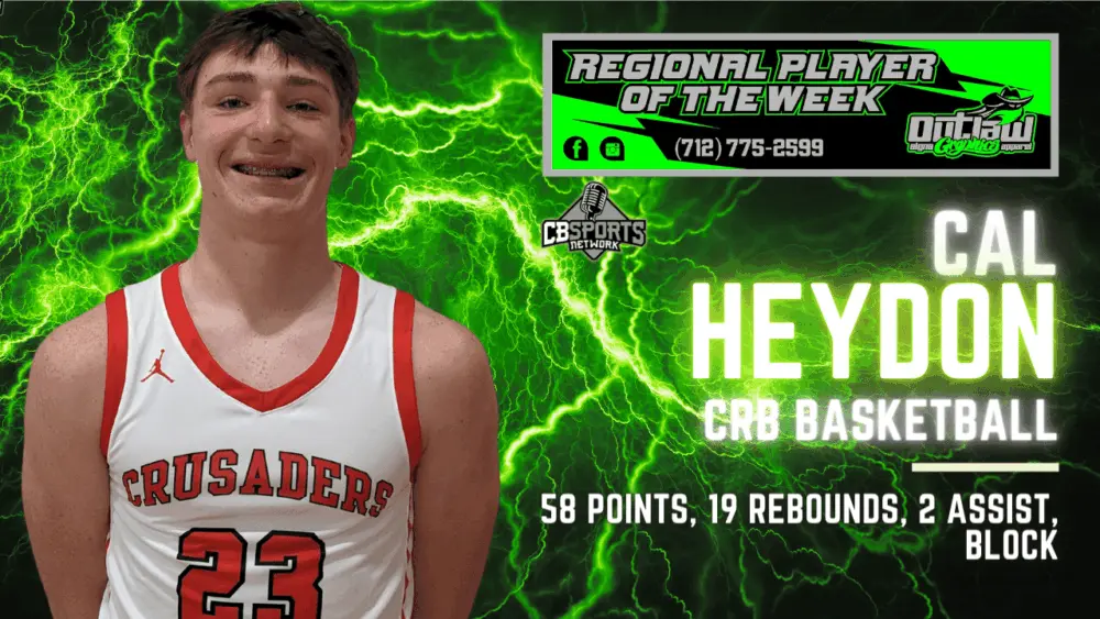 outlaw-graphics-rpotw-7