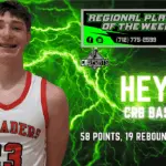 outlaw-graphics-rpotw-7