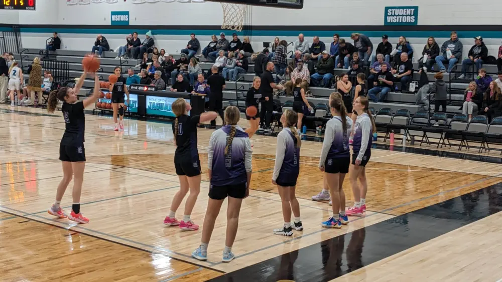 scc-girls-basketball-at-se-valley