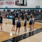 scc-girls-basketball-at-se-valley