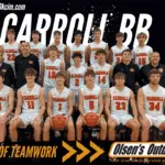 olsen-outdoor-power-teamwork-4