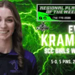 outlaw-graphics-rpotw-8