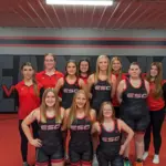 pxl_20231128_214146559