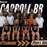 olsen-outdoor-power-teamwork-5