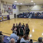 girls-basketball-39
