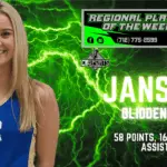 outlaw-graphics-rpotw-9