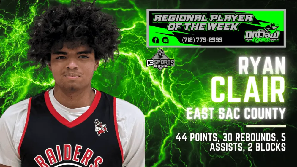 outlaw-graphics-rpotw-10