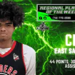 outlaw-graphics-rpotw-10