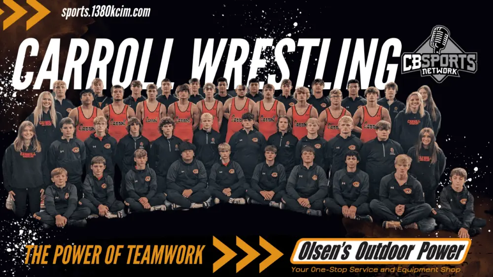 olsen-outdoor-power-teamwork-6