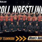 olsen-outdoor-power-teamwork-6