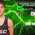 outlaw-graphics-rpotw-copy